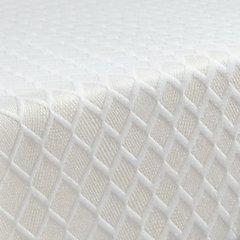 10 Inch Chime Memory Foam Mattress Set - Pierce Furniture Gallery