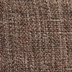 Bolanburg Dining Chair - Pierce Furniture Gallery