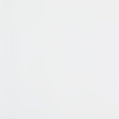 Binterglen Bedroom Package - Pierce Furniture Gallery