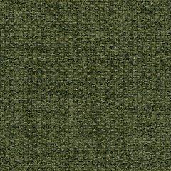 Bixler Living Room Set - Pierce Furniture Gallery