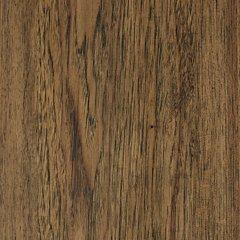 Cabalynn Nightstand - Pierce Furniture Gallery