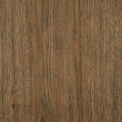 Cabalynn Occasional Table Set - Pierce Furniture Gallery