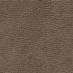 Stoneland Living Room Set - Pierce Furniture Gallery