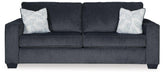 Altari Sofa Sleeper - Pierce Furniture Gallery