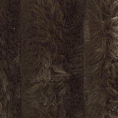 Aylesworth Oversized Chair - Pierce Furniture Gallery