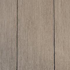 Beach Front Outdoor Set - Pierce Furniture Gallery