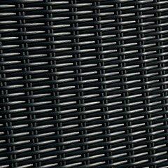 Beachcroft Outdoor Fire Pit Table - Pierce Furniture Gallery