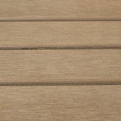 Hallow Creek Outdoor Sofa with Cushion - Pierce Furniture Gallery