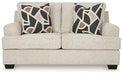 Heartcort Loveseat image