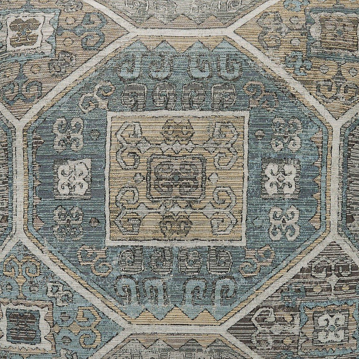 Galemore Living Room Set - Pierce Furniture Gallery