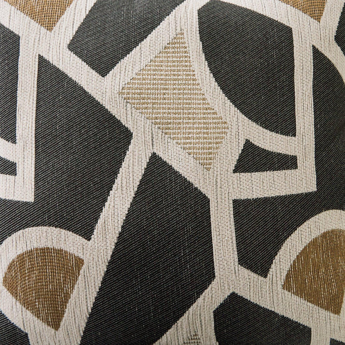 Heartcort Living Room Set - Pierce Furniture Gallery