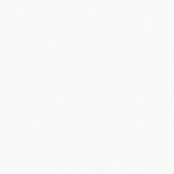 Bostwick Shoals Nightstand - Pierce Furniture Gallery