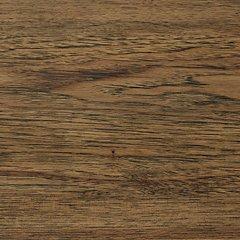 Cabalynn Dining Extension Table - Pierce Furniture Gallery