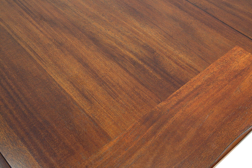 Ralene Counter Height Dining Set - Pierce Furniture Gallery