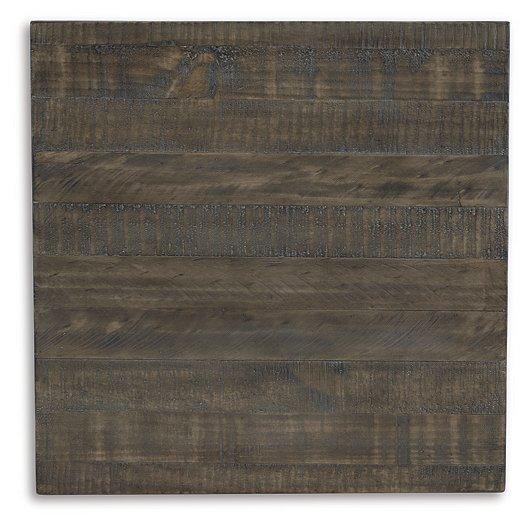 Havalance Occasional Table Set - Pierce Furniture Gallery