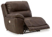 Dunleith Power Reclining Sofa - Pierce Furniture Gallery
