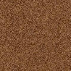 Emilia Living Room Set - Pierce Furniture Gallery