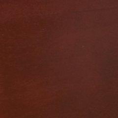 Alisdair Chest of Drawers - Pierce Furniture Gallery