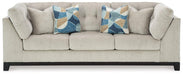 Maxon Place Sectional with Chaise - Pierce Furniture Gallery