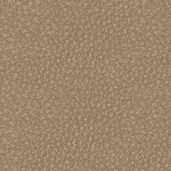 Next-Gen DuraPella Power Reclining Sectional Loveseat with Console - Pierce Furniture Gallery