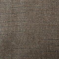 Stonemeade Sofa Chaise - Pierce Furniture Gallery