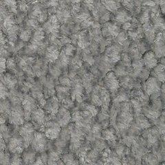 Casselbury Oversized Swivel Accent Chair - Pierce Furniture Gallery