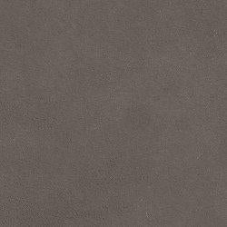 Darcy Ottoman - Pierce Furniture Gallery