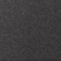 Barlin Mills Recliner - Pierce Furniture Gallery