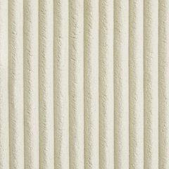 Lindyn Sectional with Chaise - Pierce Furniture Gallery