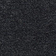 Altari Oversized Accent Ottoman - Pierce Furniture Gallery