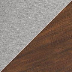 Lyncott Dining Room Set - Pierce Furniture Gallery