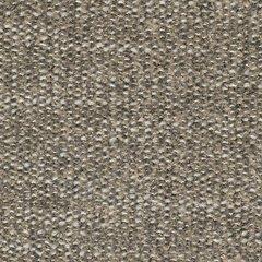 Bovarian Ottoman - Pierce Furniture Gallery