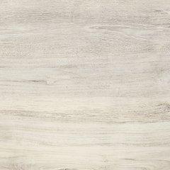 Cambeck Narrow Chest of Drawers - Pierce Furniture Gallery