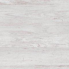 Cayboni Dresser - Pierce Furniture Gallery