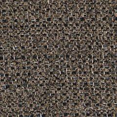 Mahoney Living Room Set - Pierce Furniture Gallery