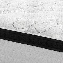 Neilsville Bed and Mattress Set - Pierce Furniture Gallery