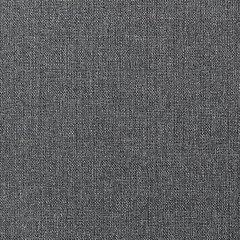 Hallanden Dining Room Set - Pierce Furniture Gallery