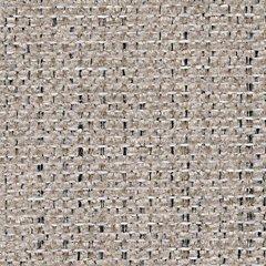 Mahoney Living Room Set - Pierce Furniture Gallery