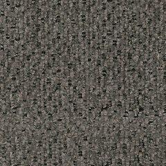 O'Phannon Living Room Set - Pierce Furniture Gallery