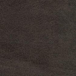 Tambo Living Room Set - Pierce Furniture Gallery