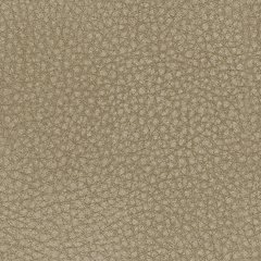 Next-Gen DuraPella Power Reclining Loveseat with Console - Pierce Furniture Gallery