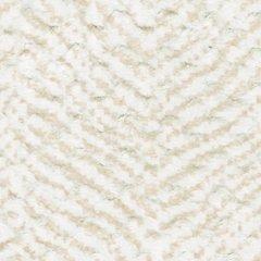 Keensburg Living Room Set - Pierce Furniture Gallery