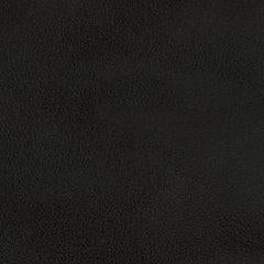 Darcy Recliner - Pierce Furniture Gallery