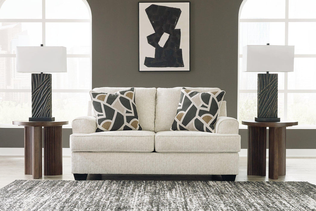Heartcort Living Room Set - Pierce Furniture Gallery