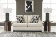 Heartcort Living Room Set - Pierce Furniture Gallery