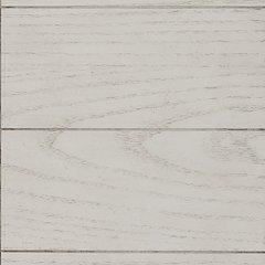 Robbinsdale Dining Package - Pierce Furniture Gallery