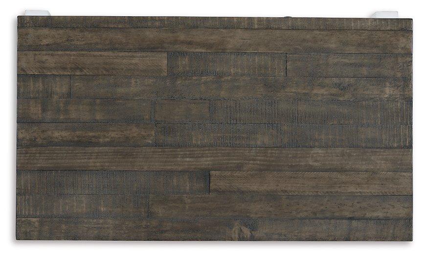 Havalance Occasional Table Set - Pierce Furniture Gallery