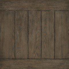 Johnelle Table Set - Pierce Furniture Gallery