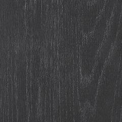 Foyland Door Chest - Pierce Furniture Gallery