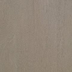 Lettner Bedroom Set - Pierce Furniture Gallery